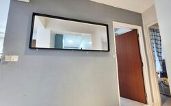 Blk 605B Tampines Greenridges (Tampines), HDB 3 Rooms #618825691